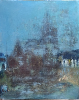 N°4/2026 - 2026