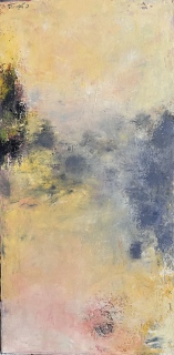 N°8/2026 - 2026
