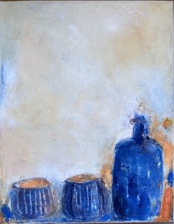 N°6/2026 - 2026